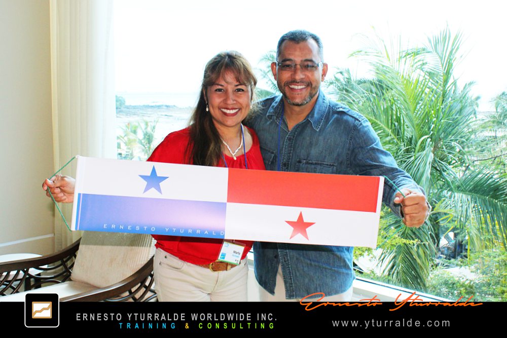Team Building República Dominicana | Jornadas empresariales de integración y confianza